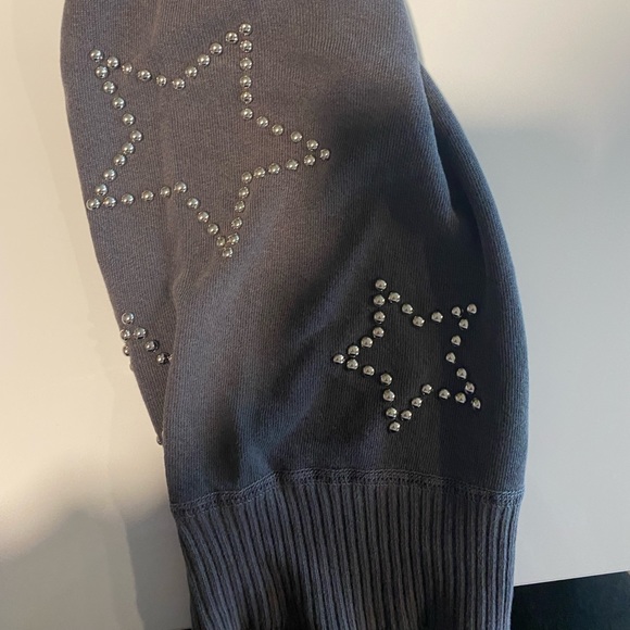 Monrow Sweatpants - Picture 4 of 6